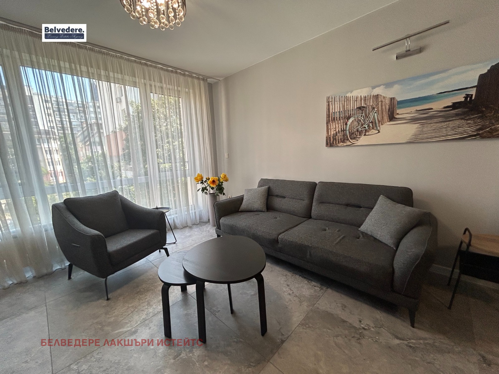 ���� ��� ���� 2-����� | Imot.bg � ����������� 6