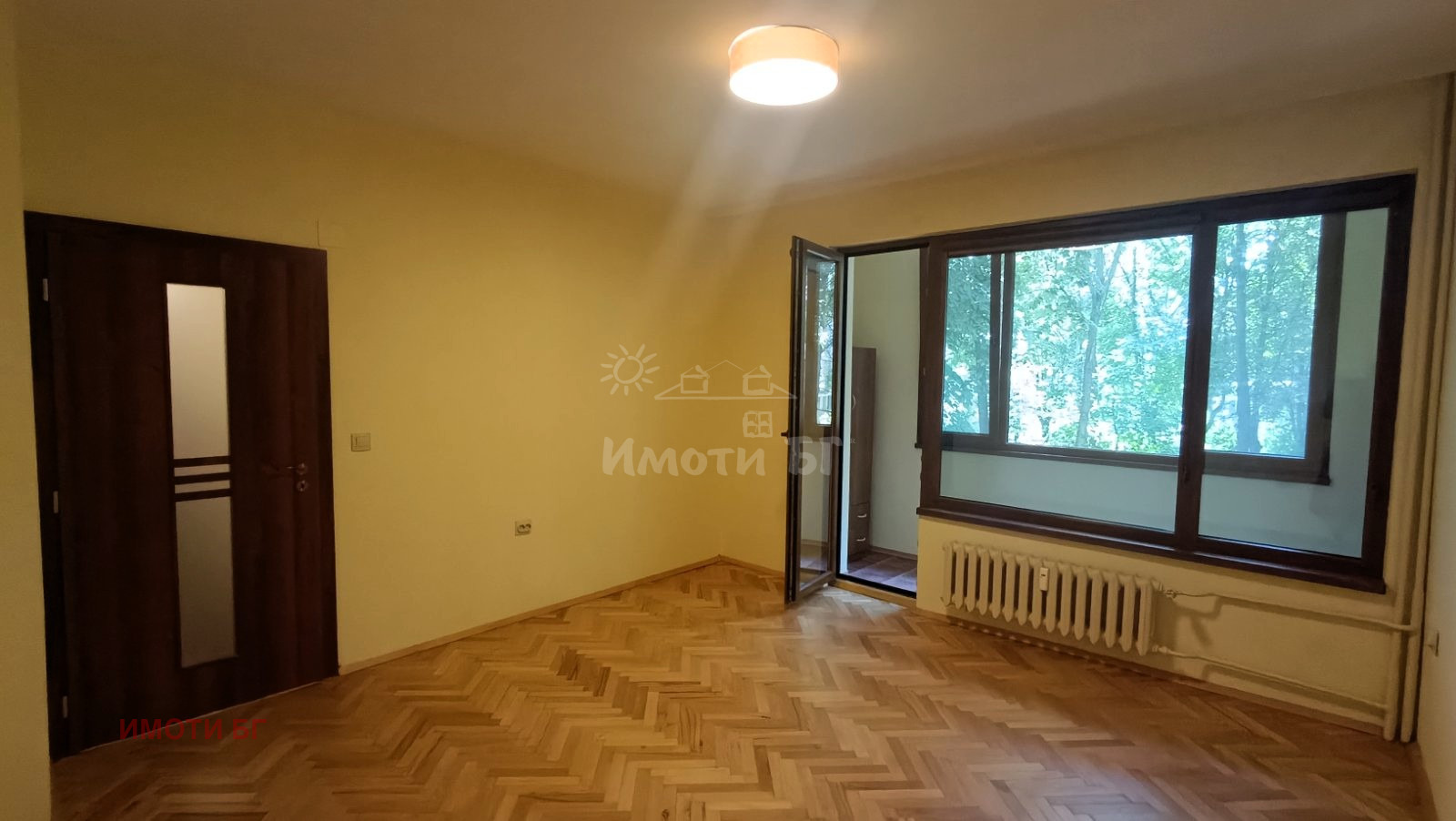 ���� ��� ���� 2-����� | Imot.bg � ����������� 7