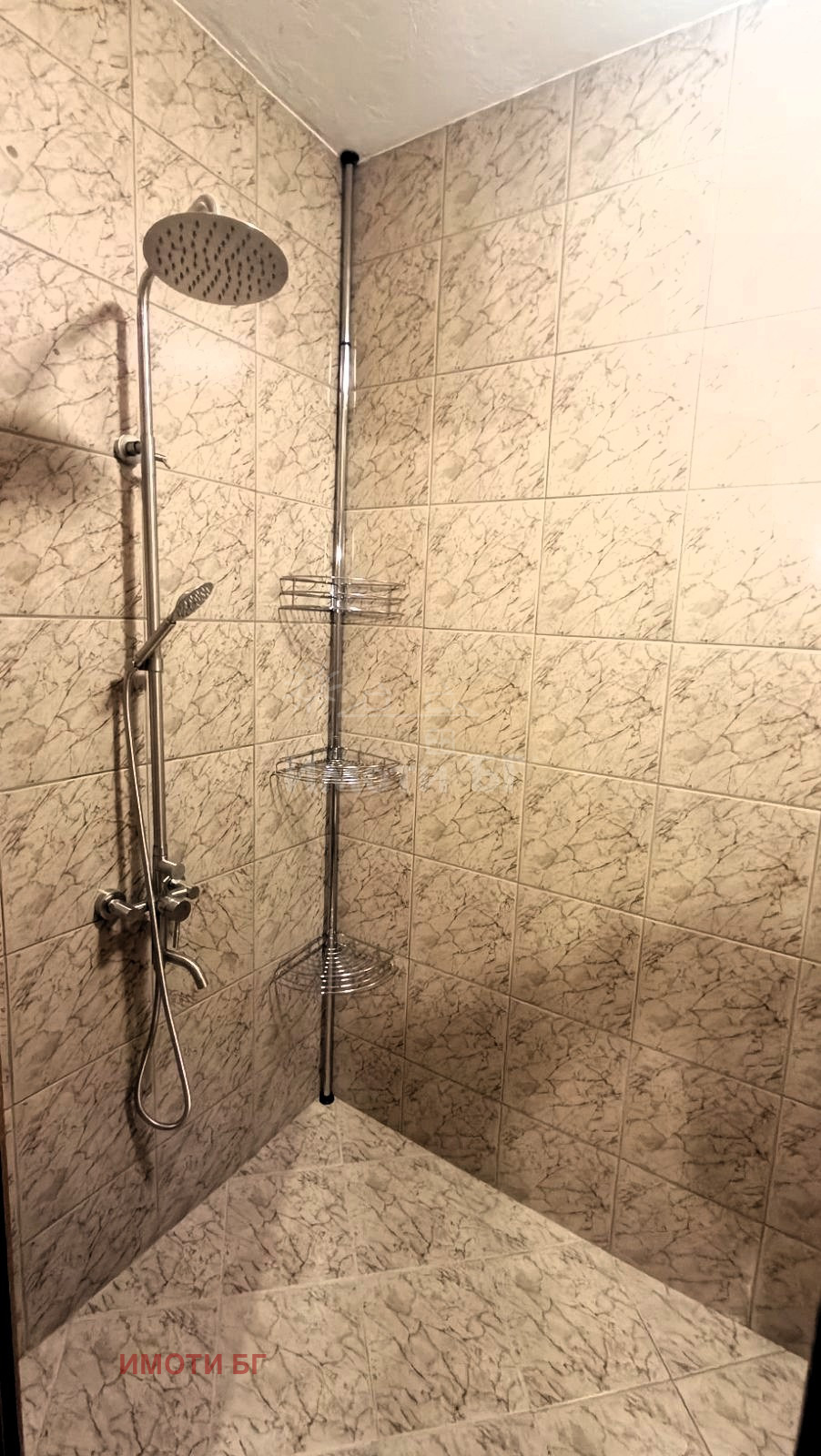 ���� ��� ���� 2-����� | Imot.bg � ����������� 10