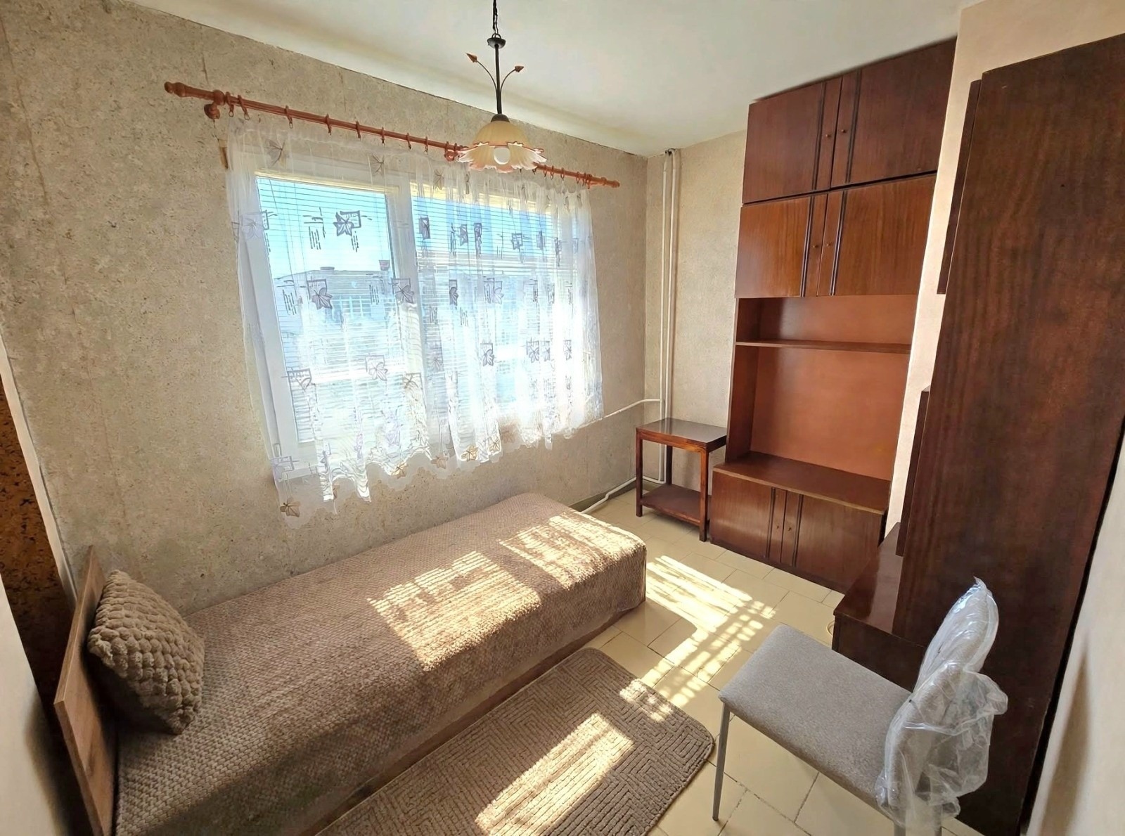 ���� ��� ���� 2-����� | Imot.bg � ����������� 4