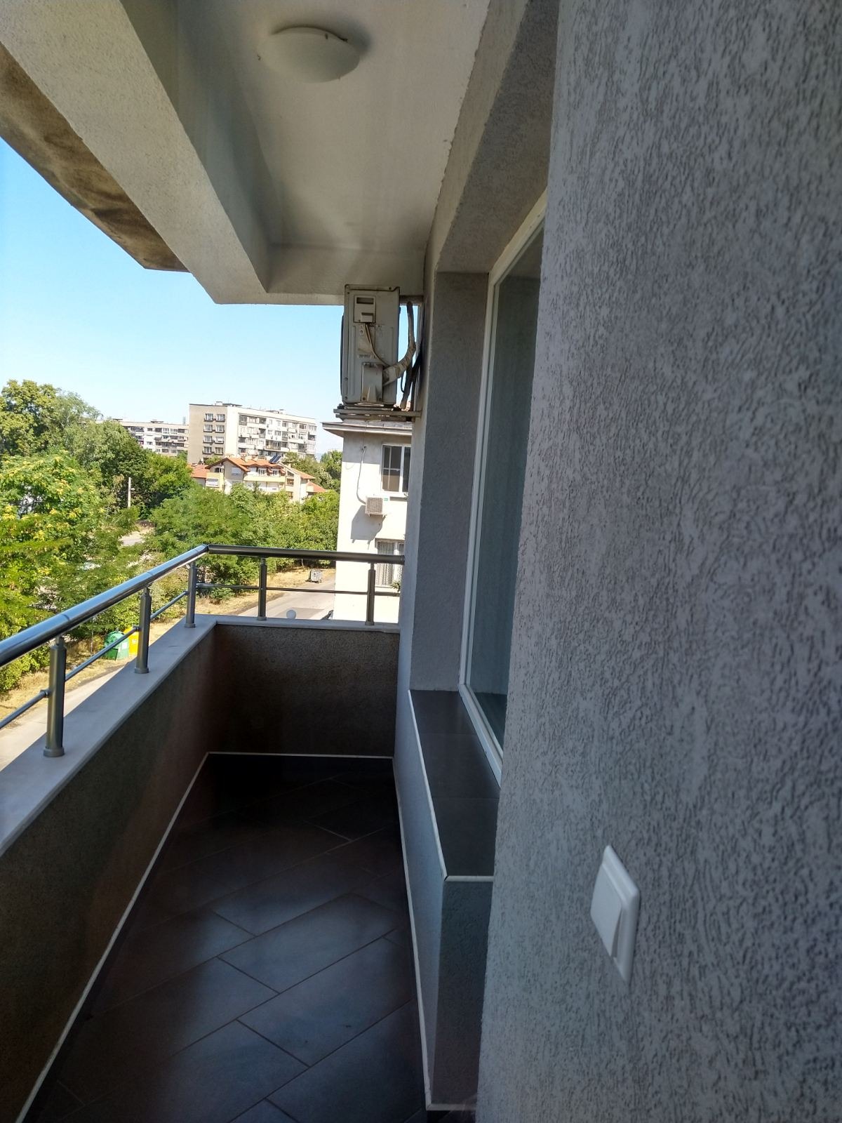 ���� ��� ���� 3-����� | Imot.bg � ����������� 8