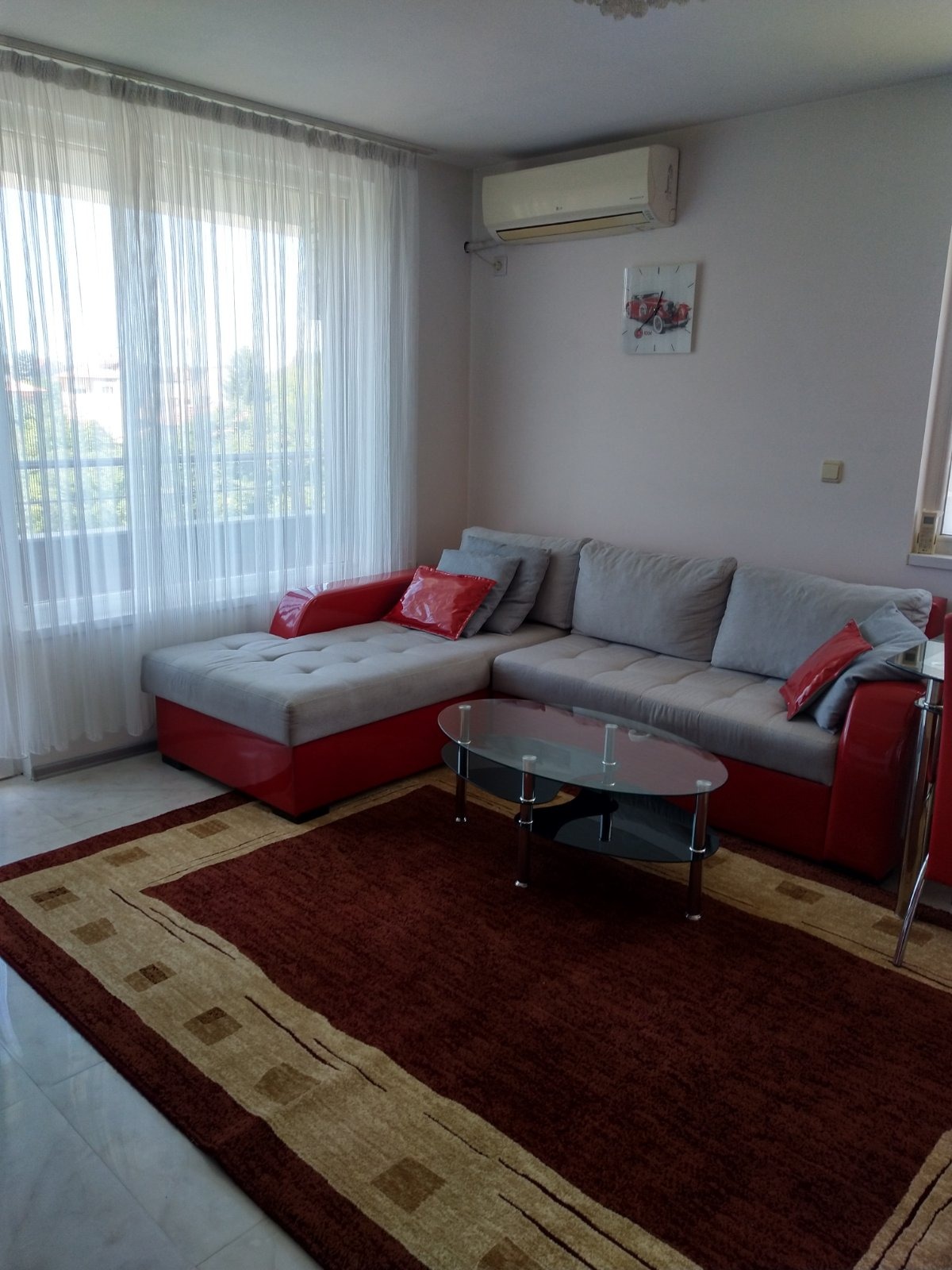 ���� ��� ���� 3-����� | Imot.bg � ����������� 2