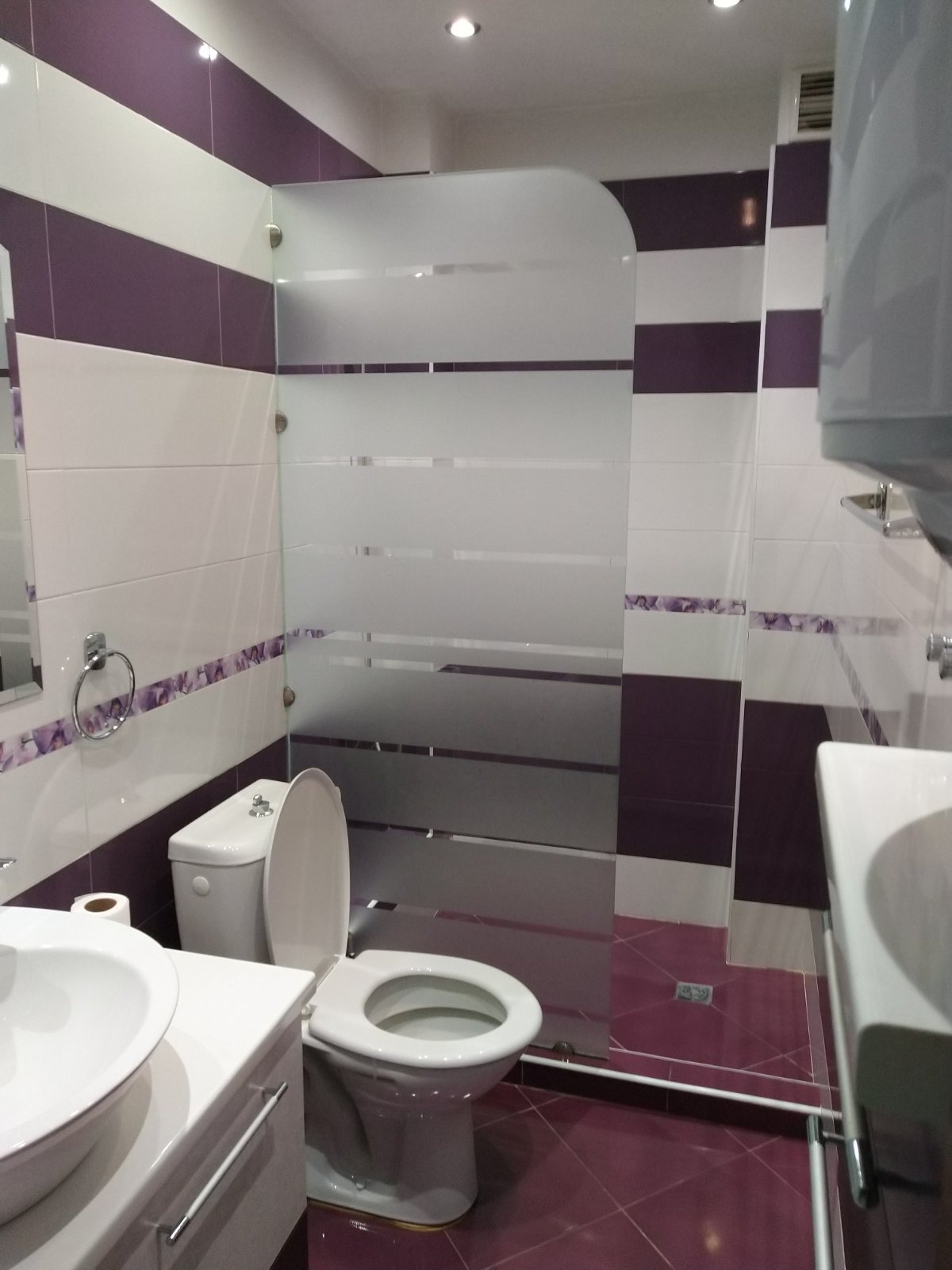 ���� ��� ���� 3-����� | Imot.bg � ����������� 3