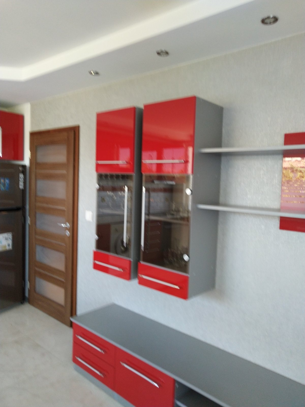 ���� ��� ���� 3-����� | Imot.bg � ����������� 4