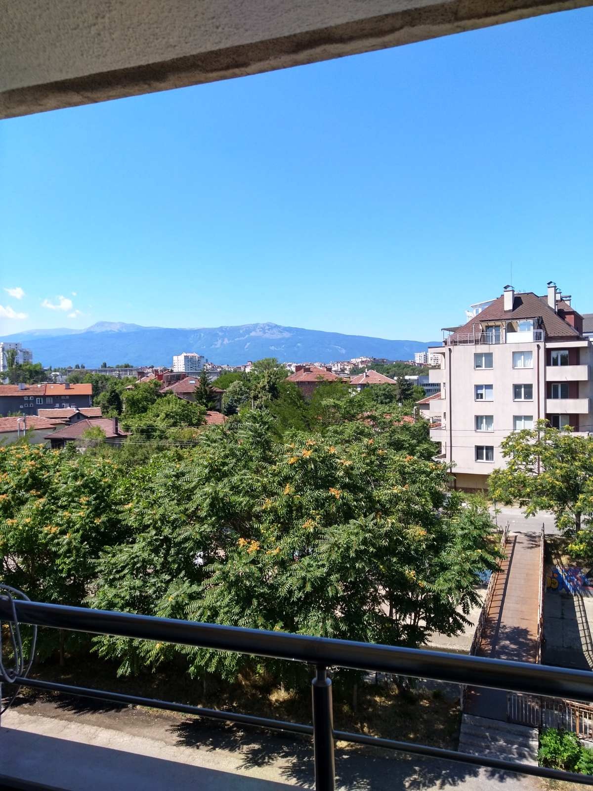 ���� ��� ���� 3-����� | Imot.bg � ����������� 11