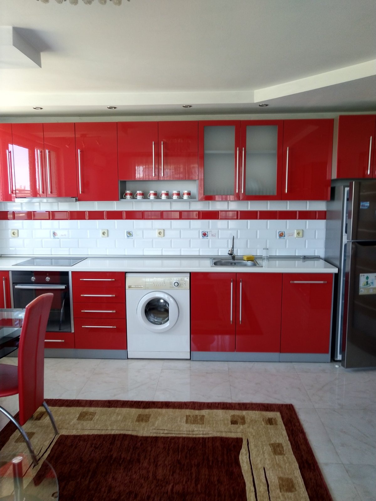 ���� ��� ���� 3-����� | Imot.bg � ����������� 1