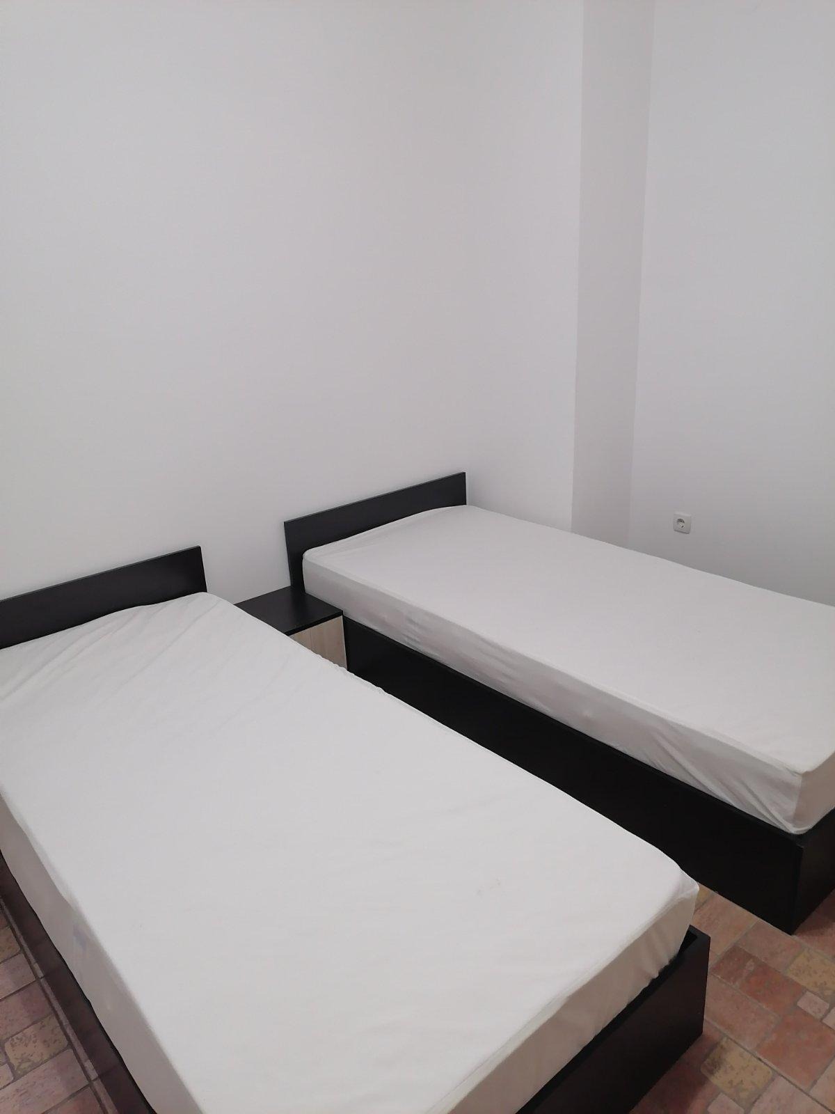 ���� ��� ���� 3-����� | Imot.bg � ����������� 8