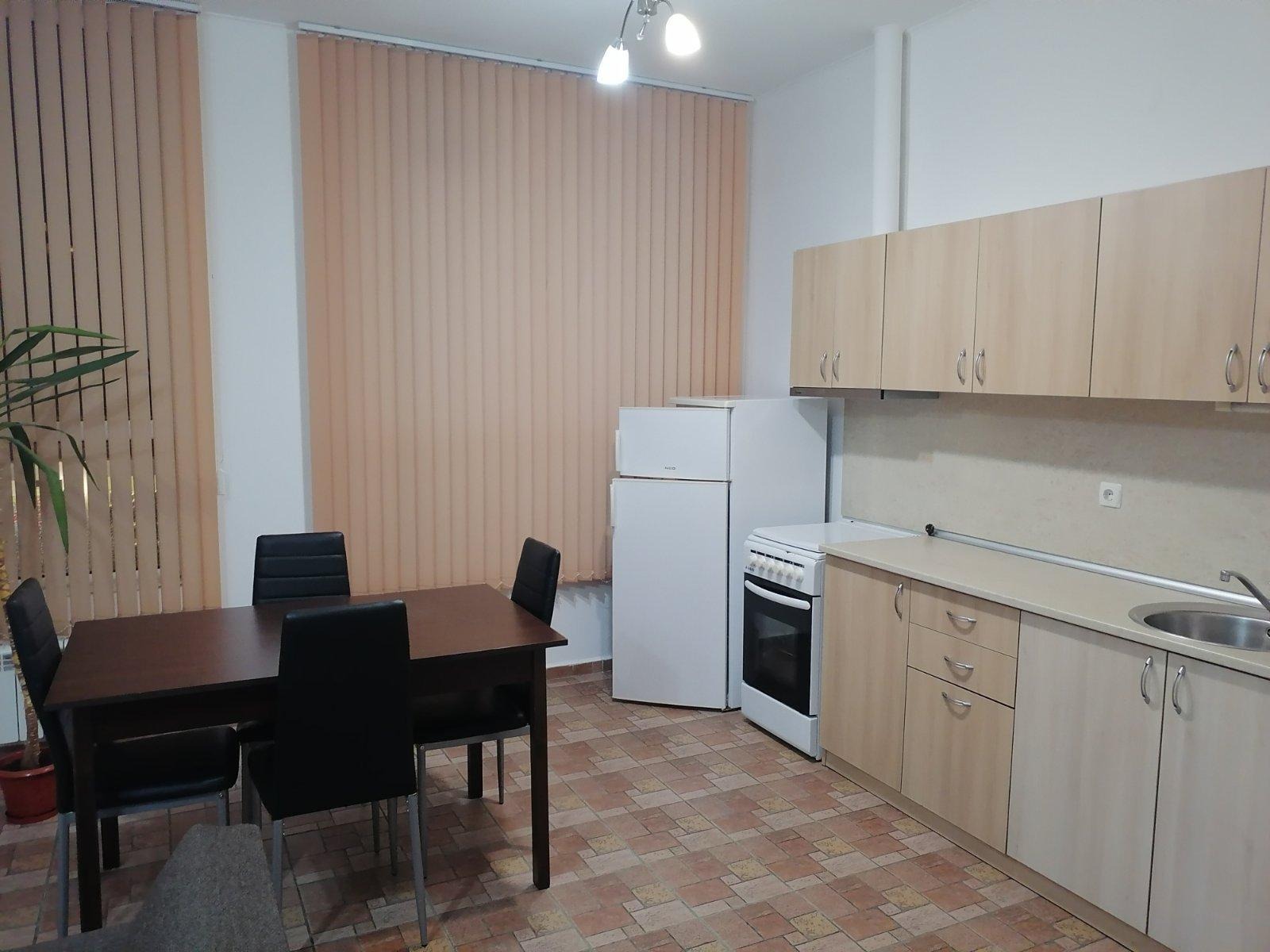 ���� ��� ���� 3-����� | Imot.bg � ����������� 3