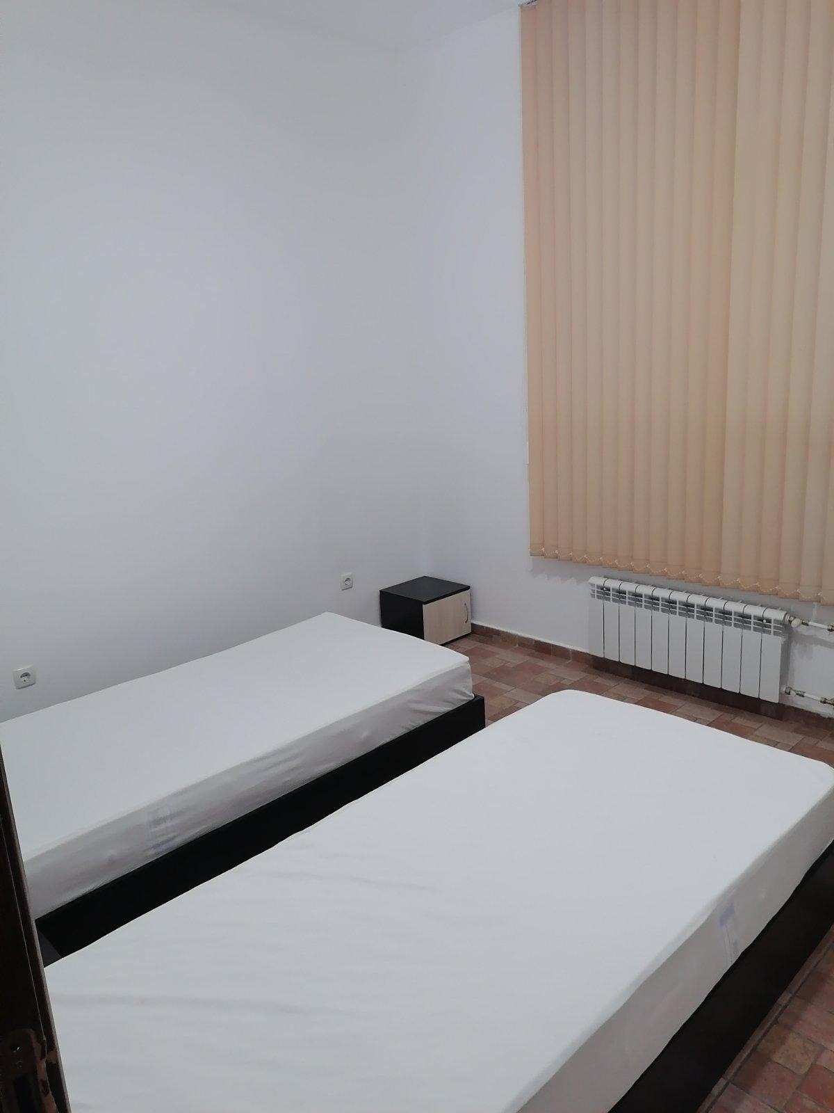 ���� ��� ���� 3-����� | Imot.bg � ����������� 5