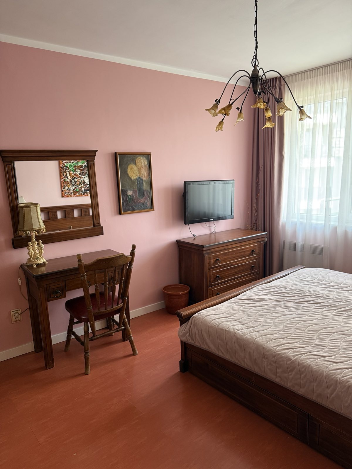 ���� ��� ���� 3-����� | Imot.bg � ����������� 5