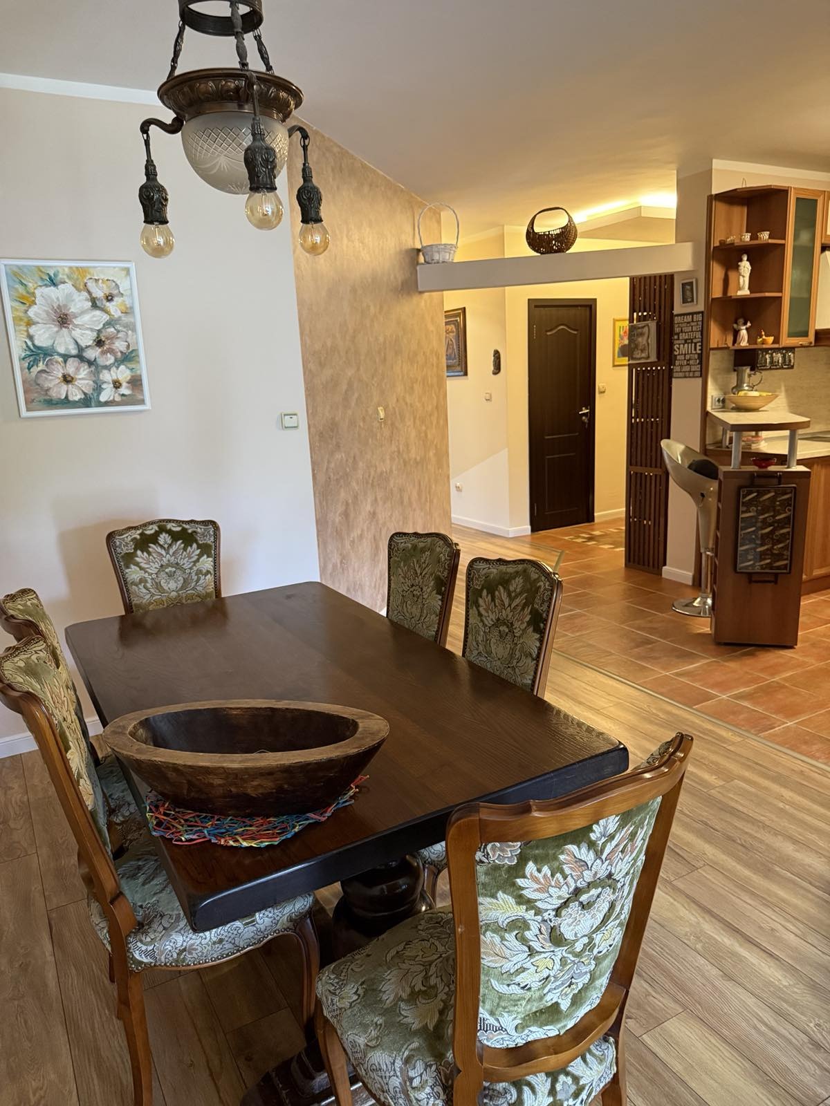 ���� ��� ���� 3-����� | Imot.bg � ����������� 3