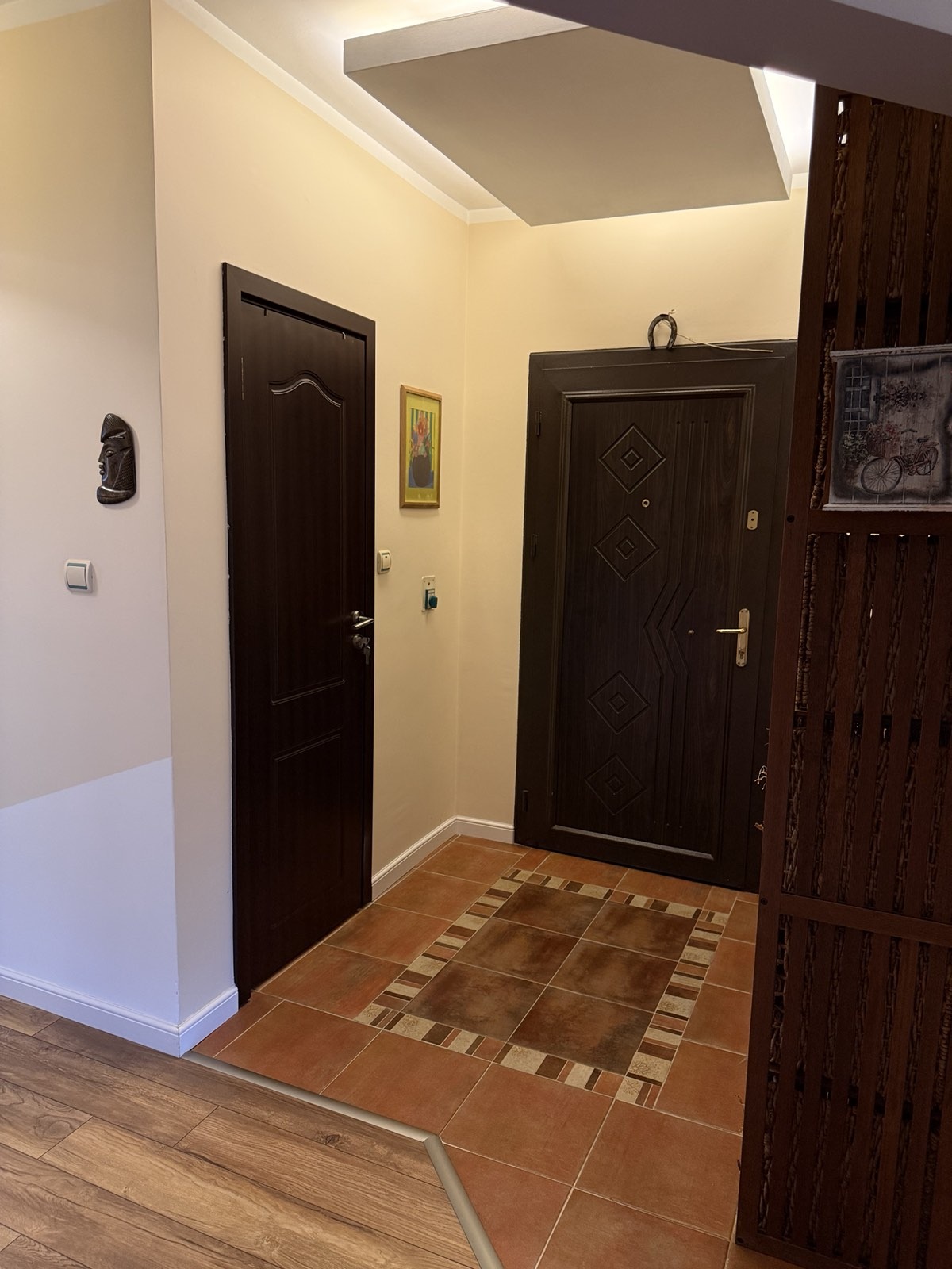 ���� ��� ���� 3-����� | Imot.bg � ����������� 9