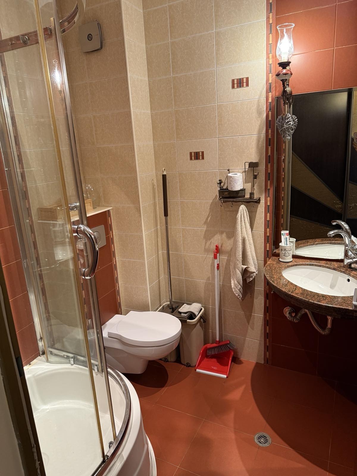 ���� ��� ���� 3-����� | Imot.bg � ����������� 11