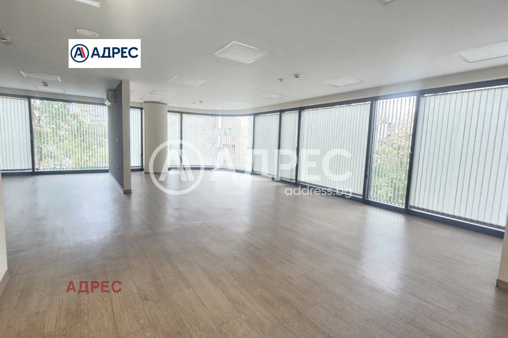 ���� ��� ���� ���� | Imot.bg � ����������� 1