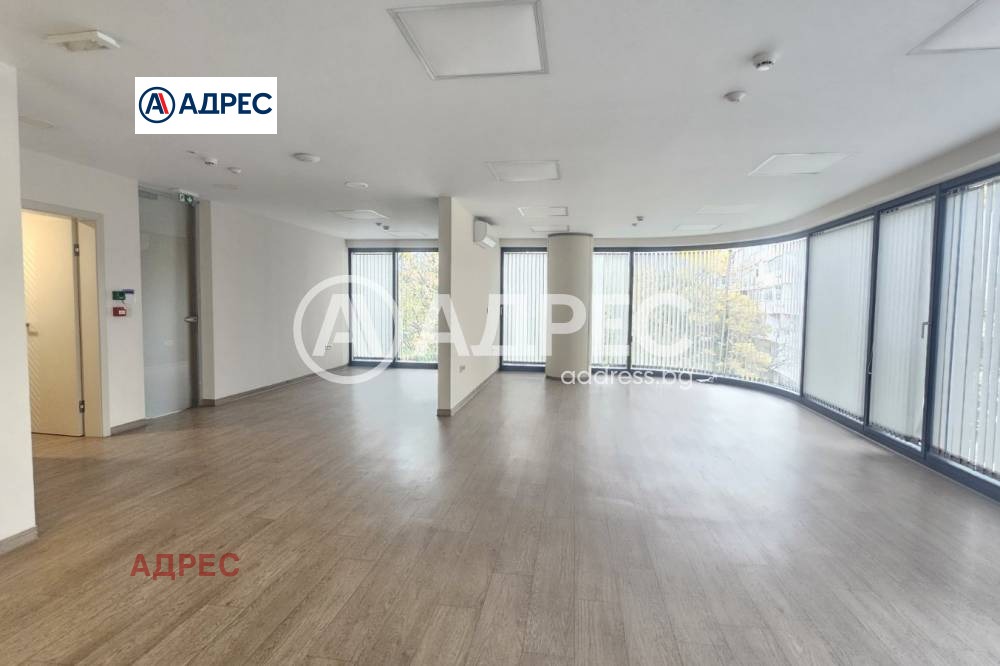 ���� ��� ���� ���� | Imot.bg � ����������� 3