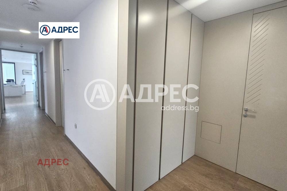 ���� ��� ���� ���� | Imot.bg � ����������� 14