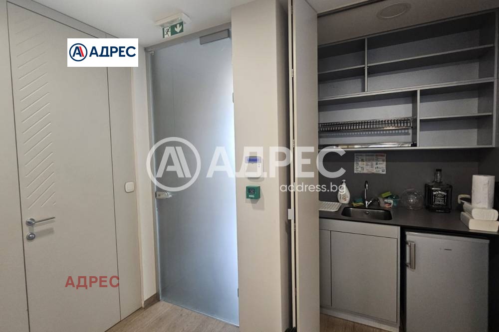 ���� ��� ���� ���� | Imot.bg � ����������� 13