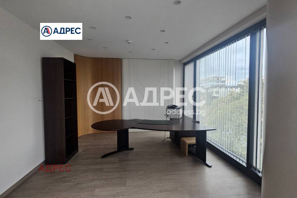 ���� ��� ���� ���� | Imot.bg � ����������� 12