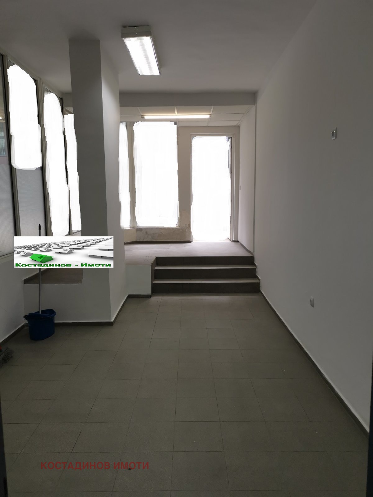 ���� ��� ���� ������� | Imot.bg � ����������� 2