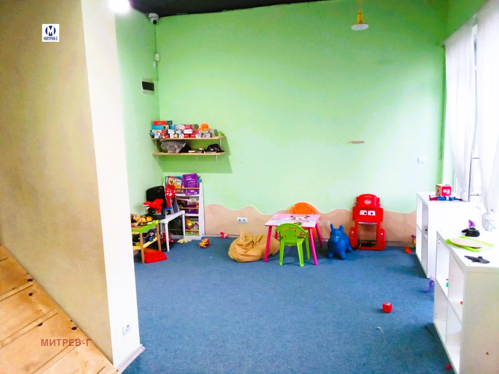 ���� ��� ���� ���� | Imot.bg � ����������� 3