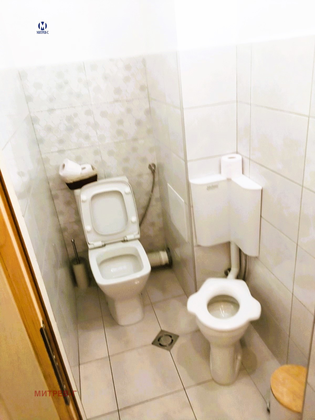 ���� ��� ���� ���� | Imot.bg � ����������� 8