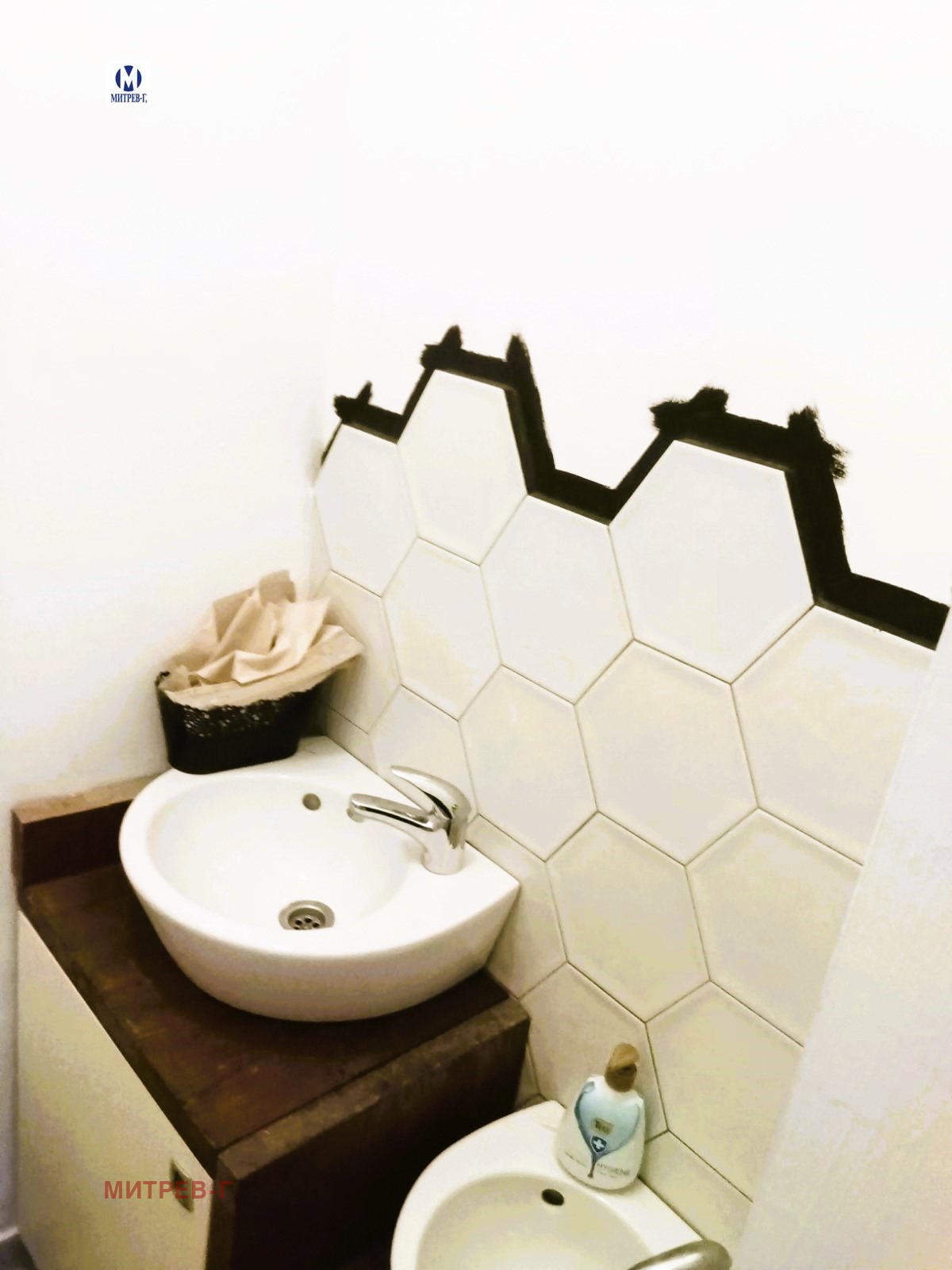 ���� ��� ���� ���� | Imot.bg � ����������� 7