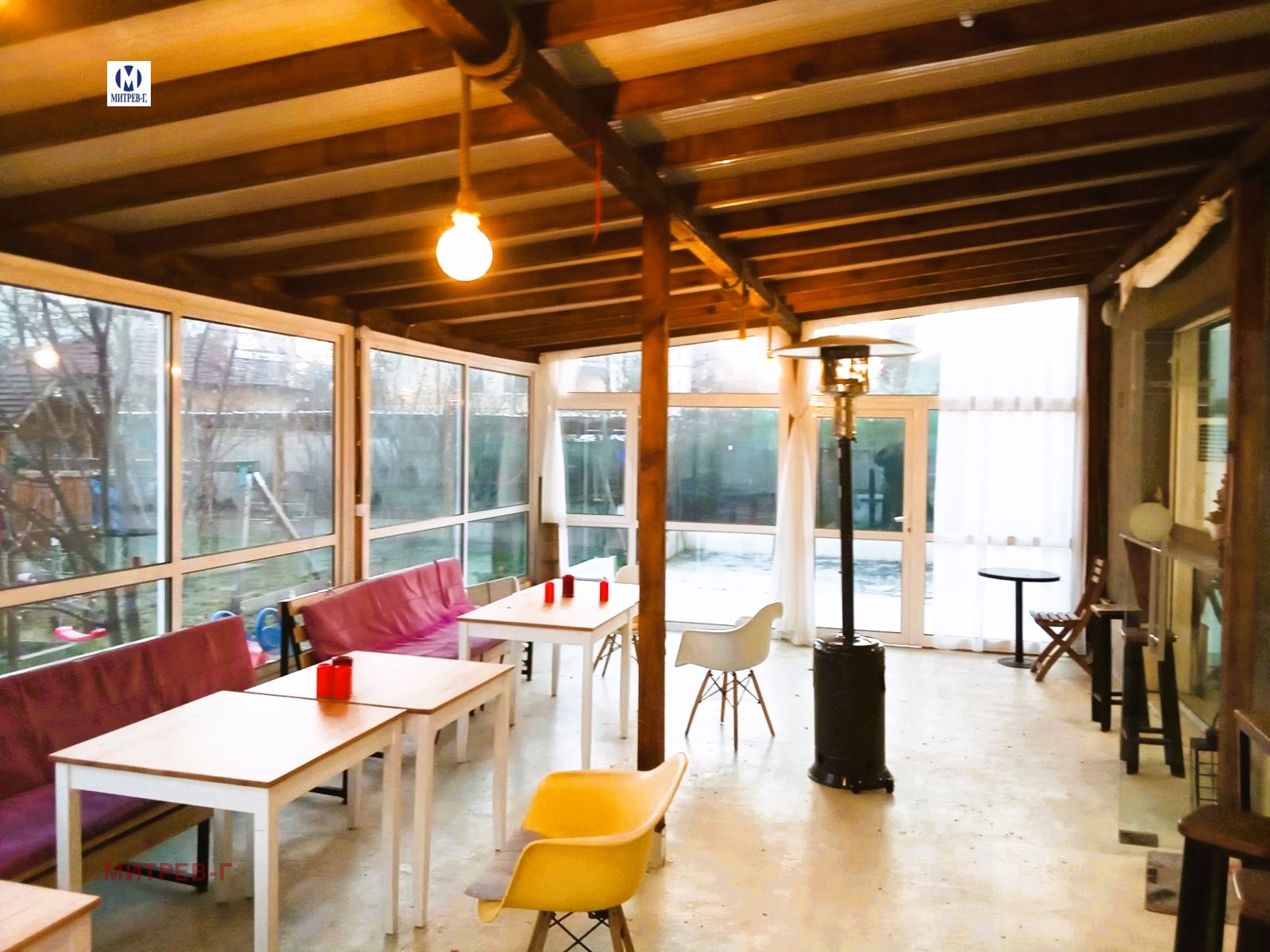 ���� ��� ���� ���� | Imot.bg � ����������� 6