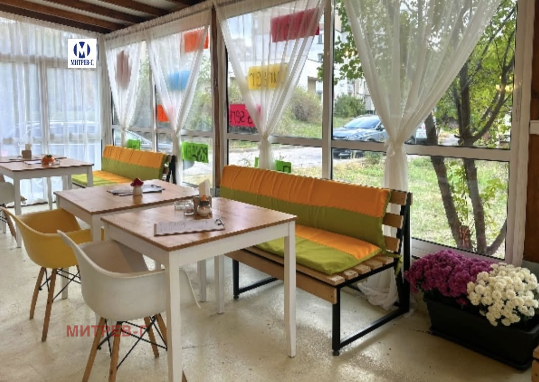 ���� ��� ���� ���� | Imot.bg � ����������� 4