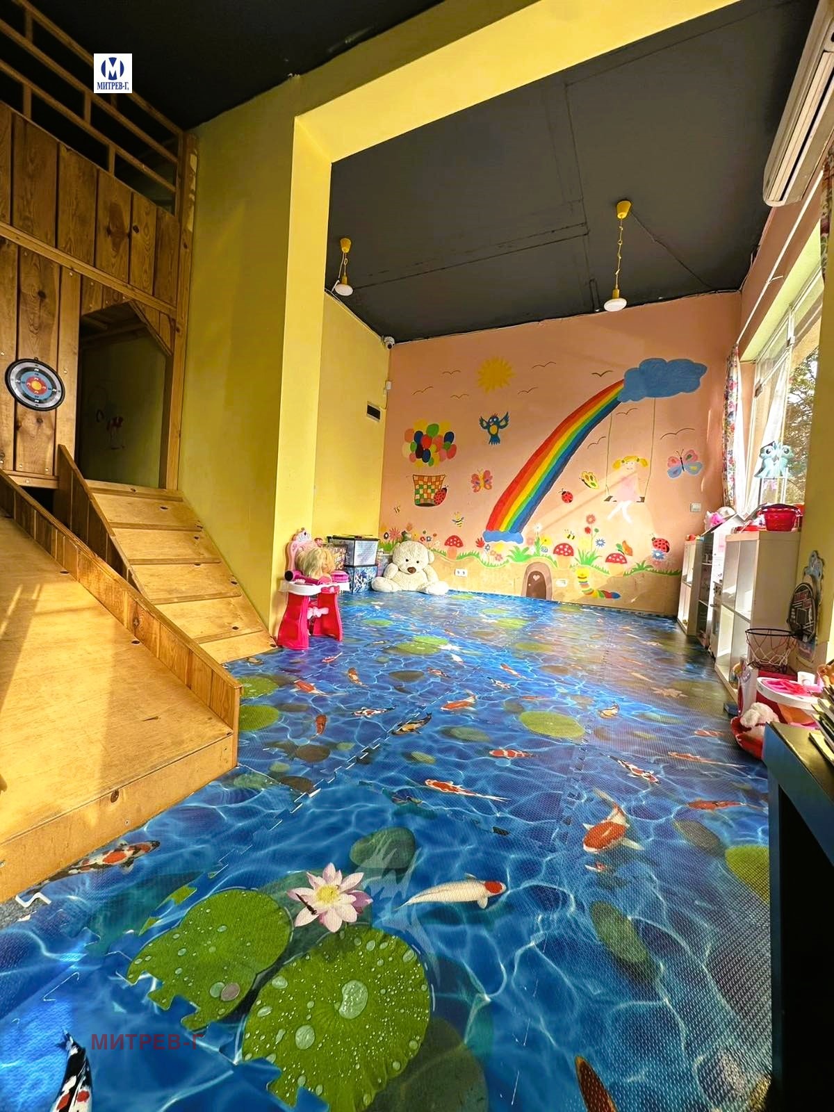 ���� ��� ���� ���� | Imot.bg � ����������� 2