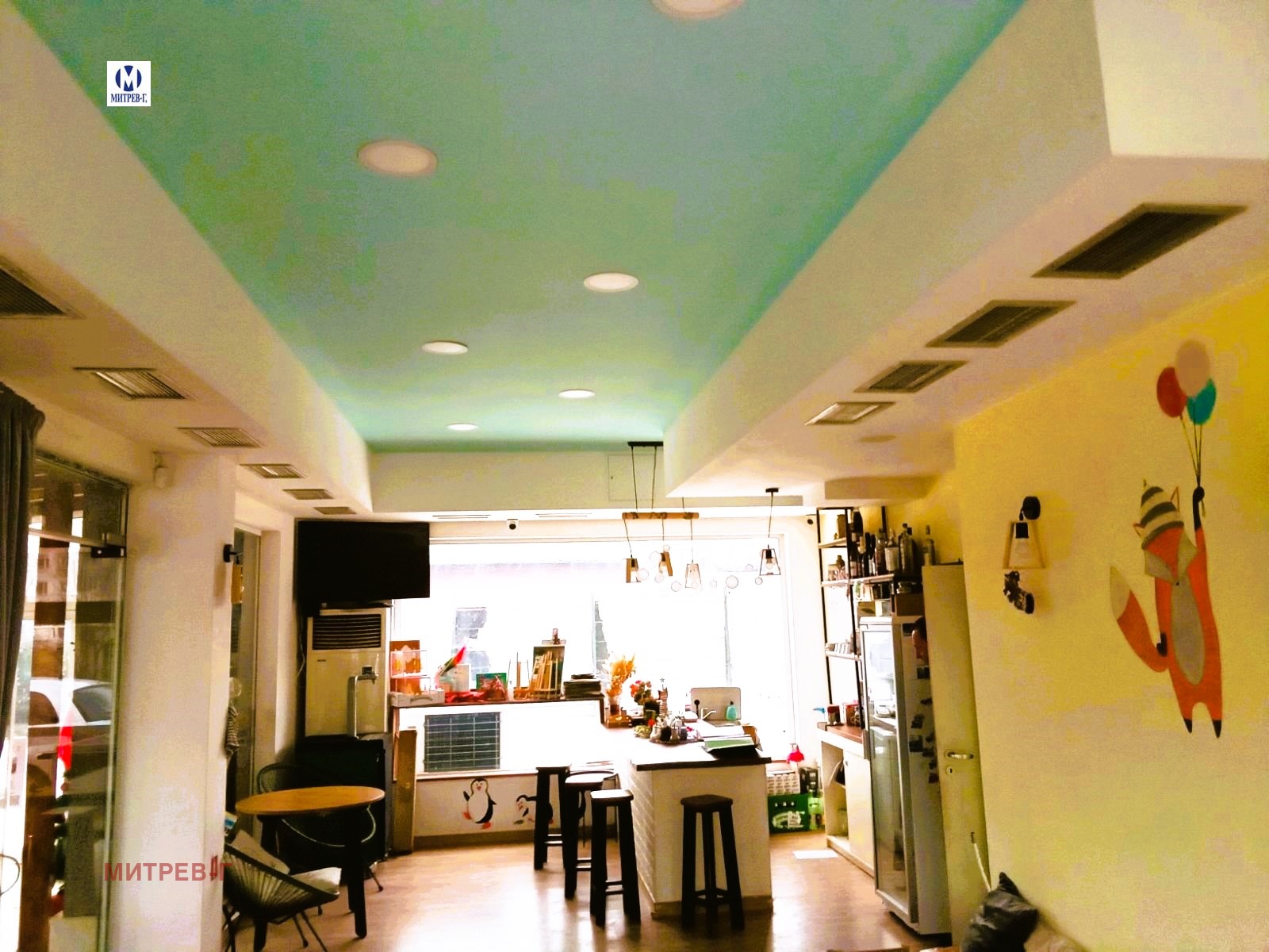 ���� ��� ���� ���� | Imot.bg � ����������� 5