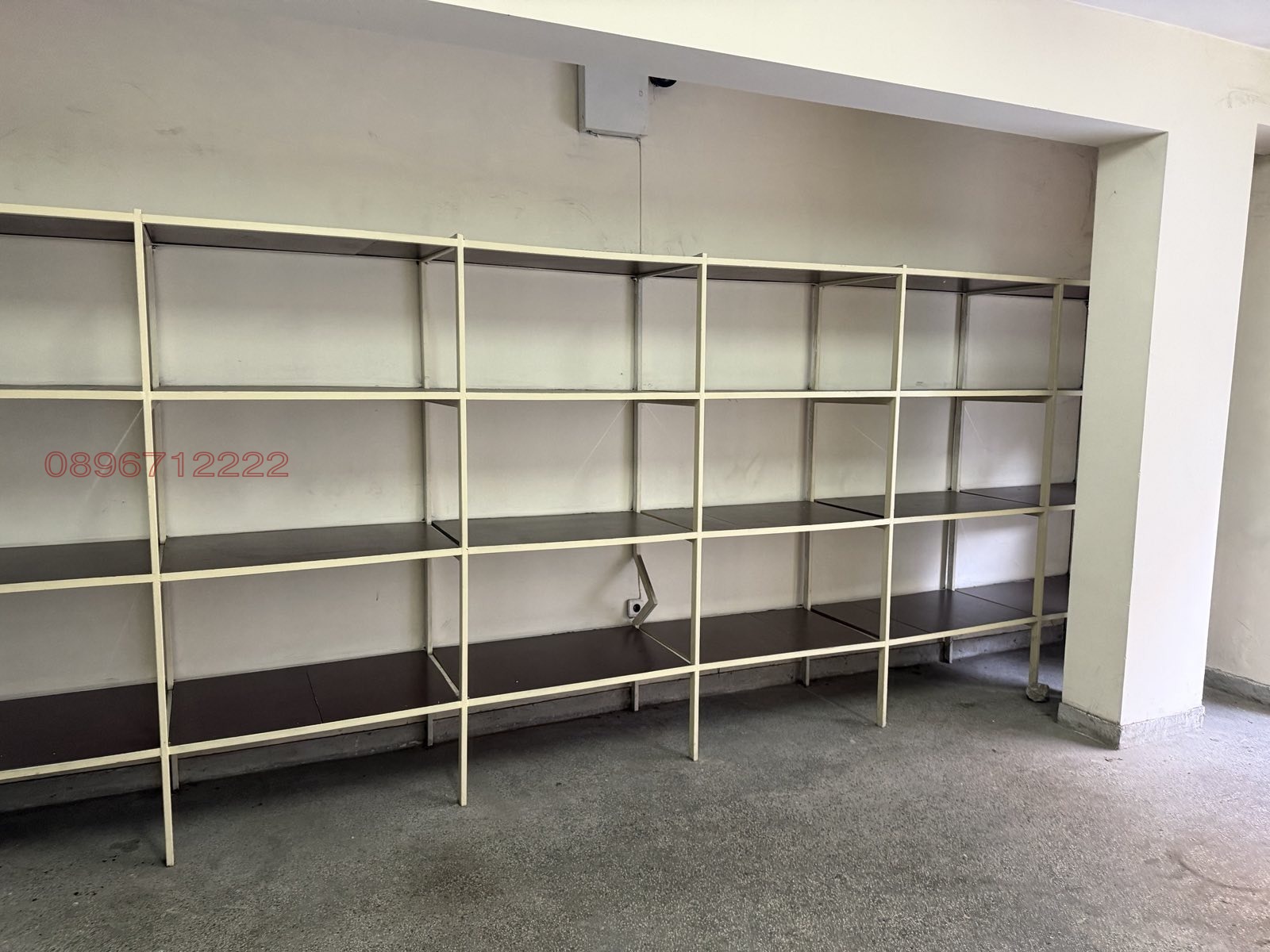 ���� ��� ���� ����� | Imot.bg � ����������� 7
