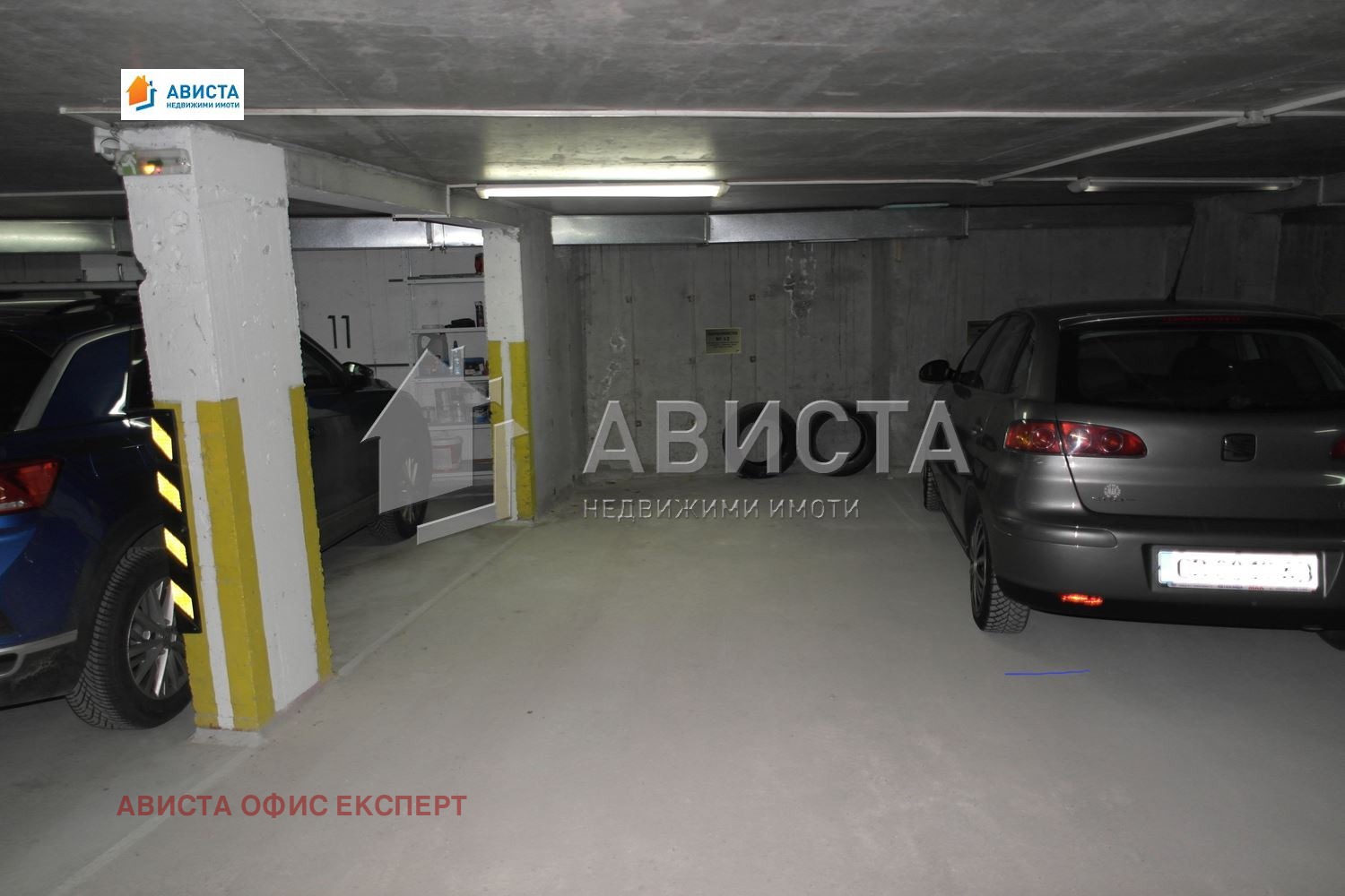 ���� ��� ���� ���������� | Imot.bg � ����������� 2