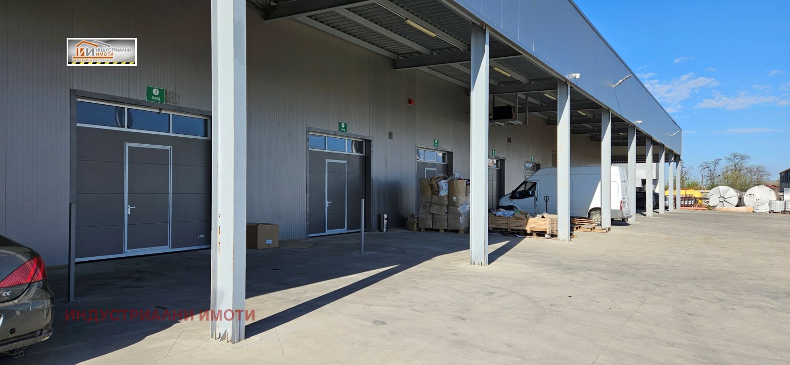 ���� ��� ���� ����. ��������� | Imot.bg � ����������� 1