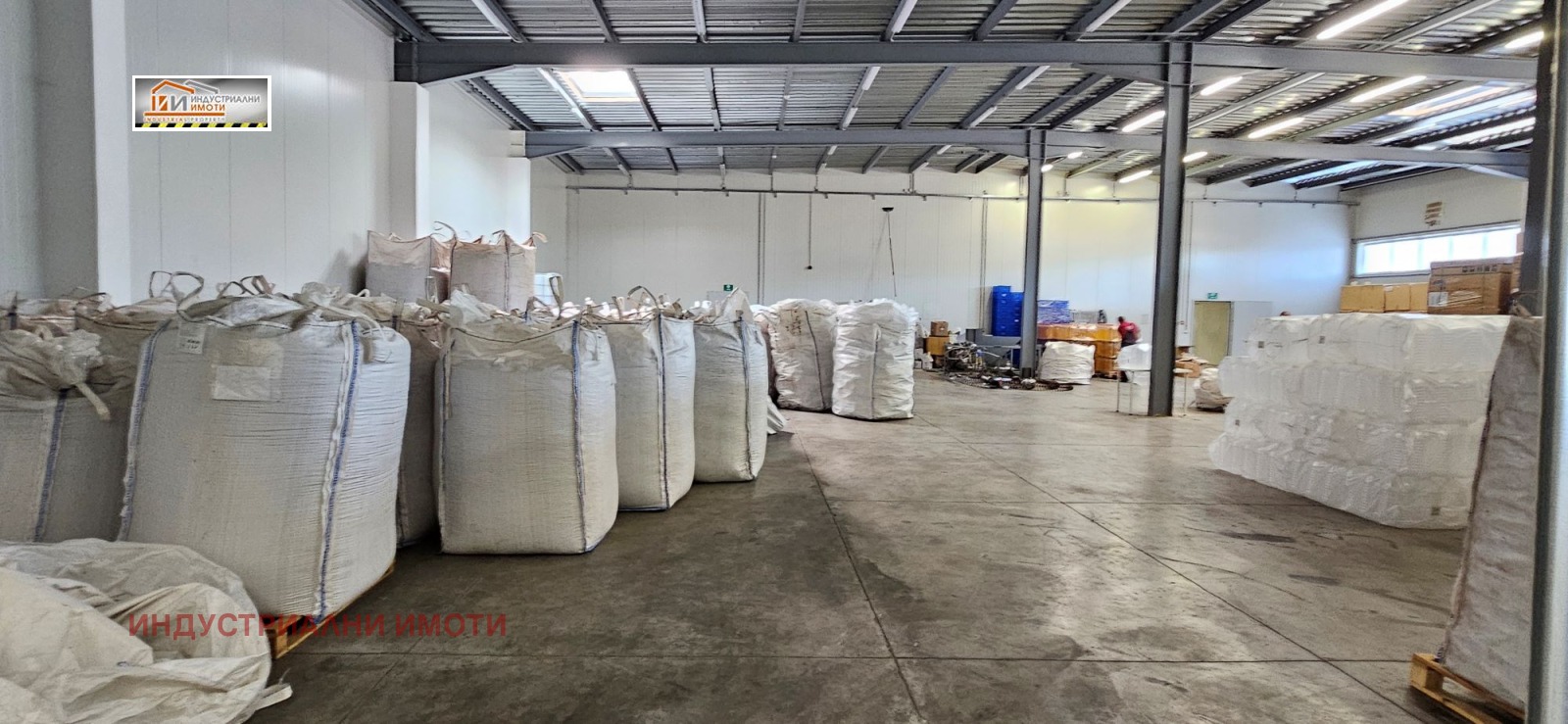 ���� ��� ���� ����. ��������� | Imot.bg � ����������� 2