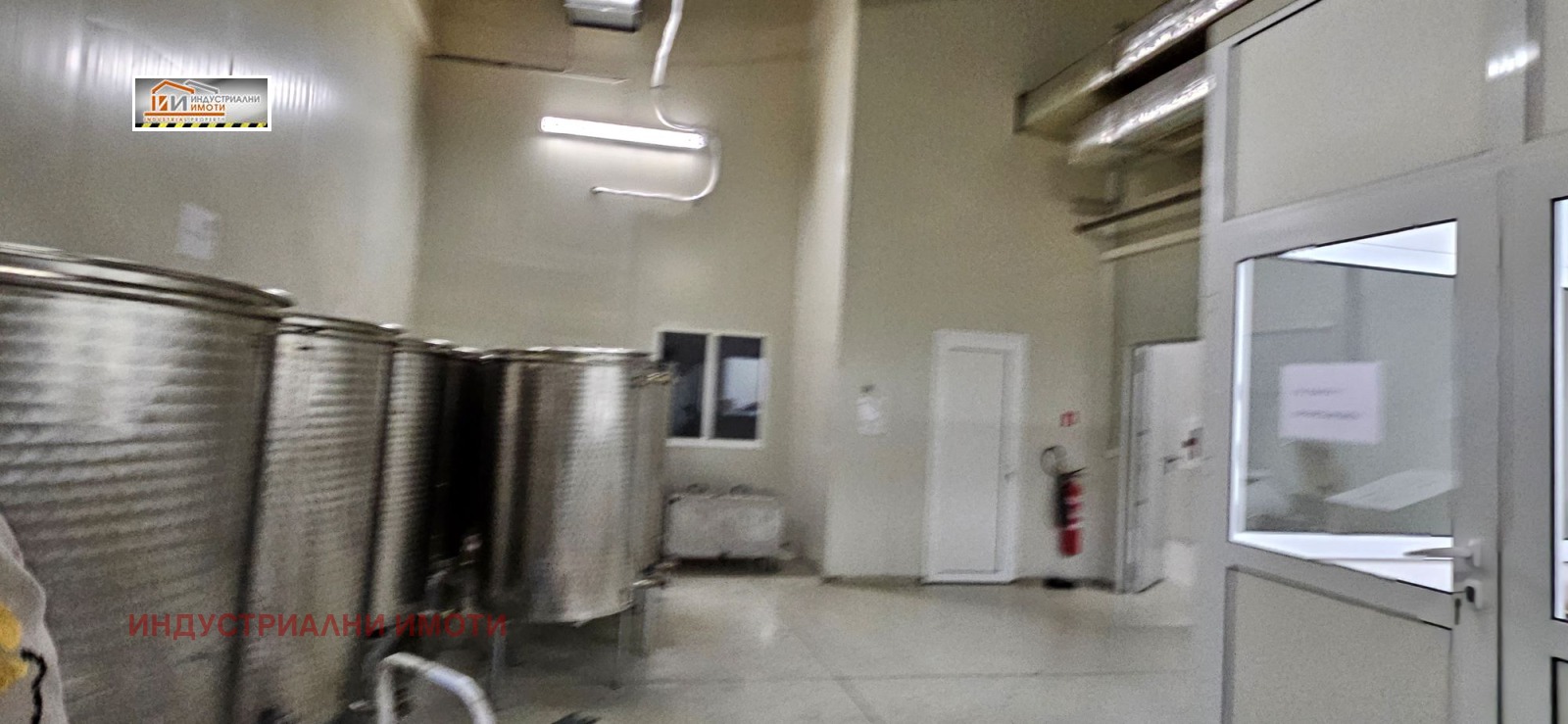 ���� ��� ���� ����. ��������� | Imot.bg � ����������� 6