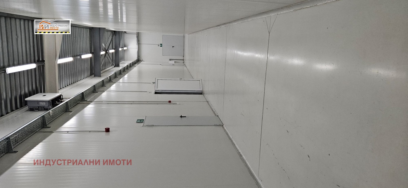 ���� ��� ���� ����. ��������� | Imot.bg � ����������� 8