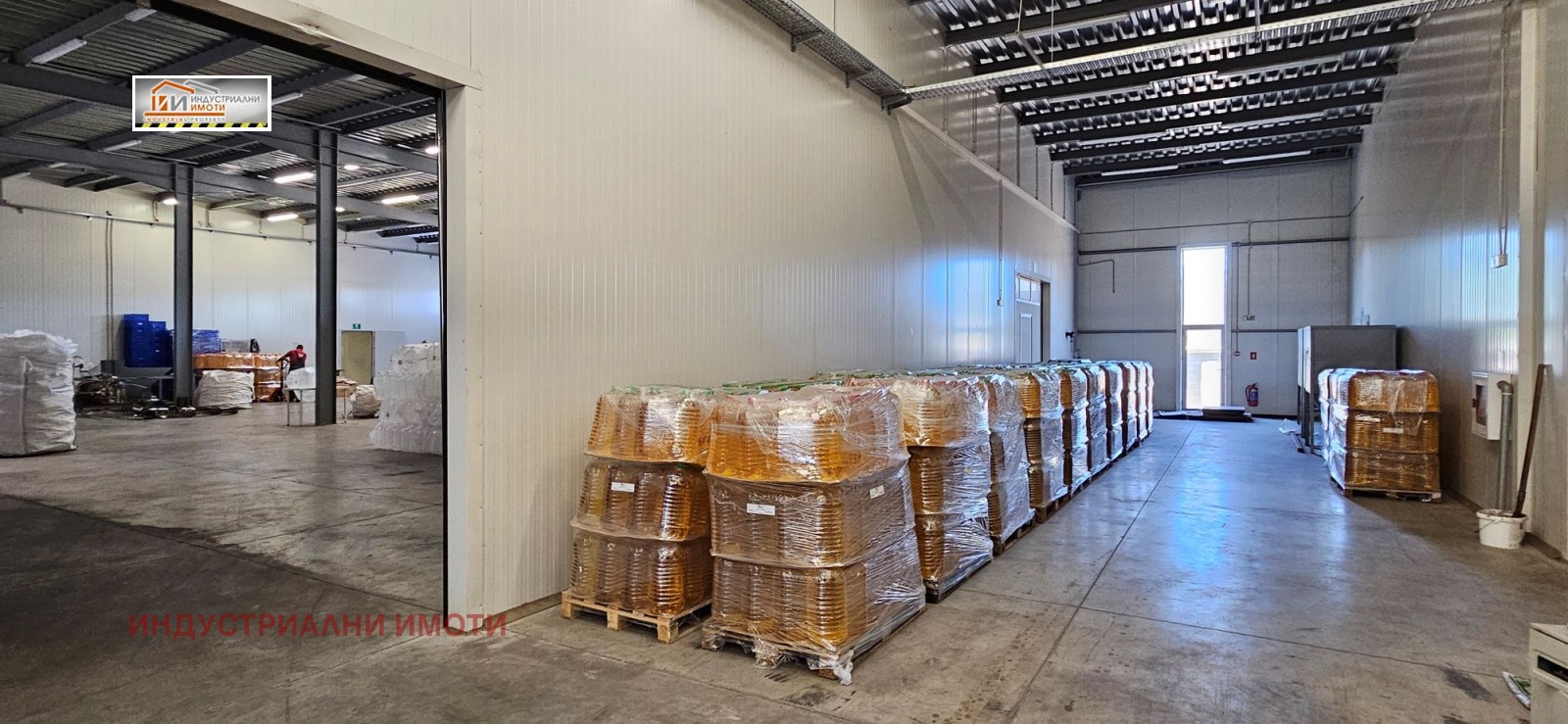 ���� ��� ���� ����. ��������� | Imot.bg � ����������� 4