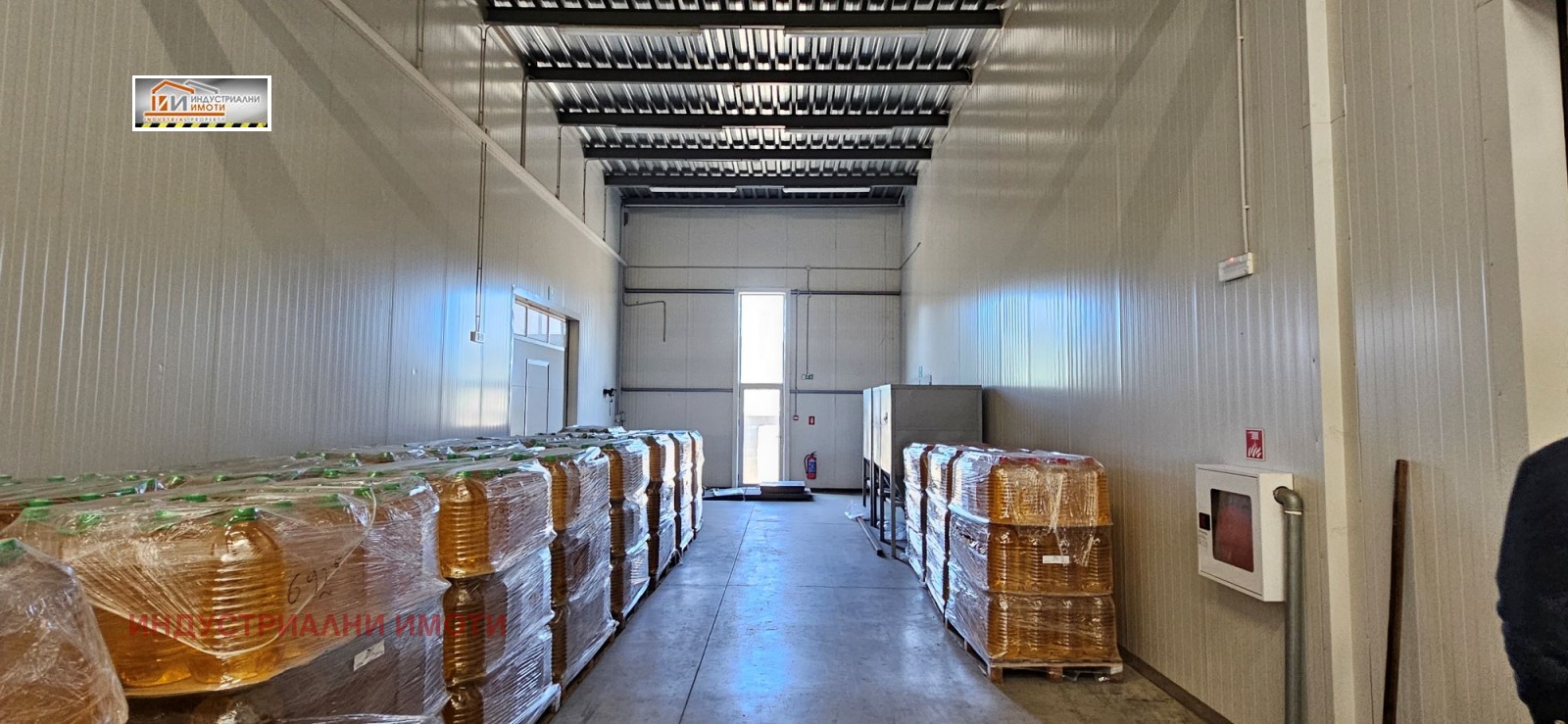 ���� ��� ���� ����. ��������� | Imot.bg � ����������� 5