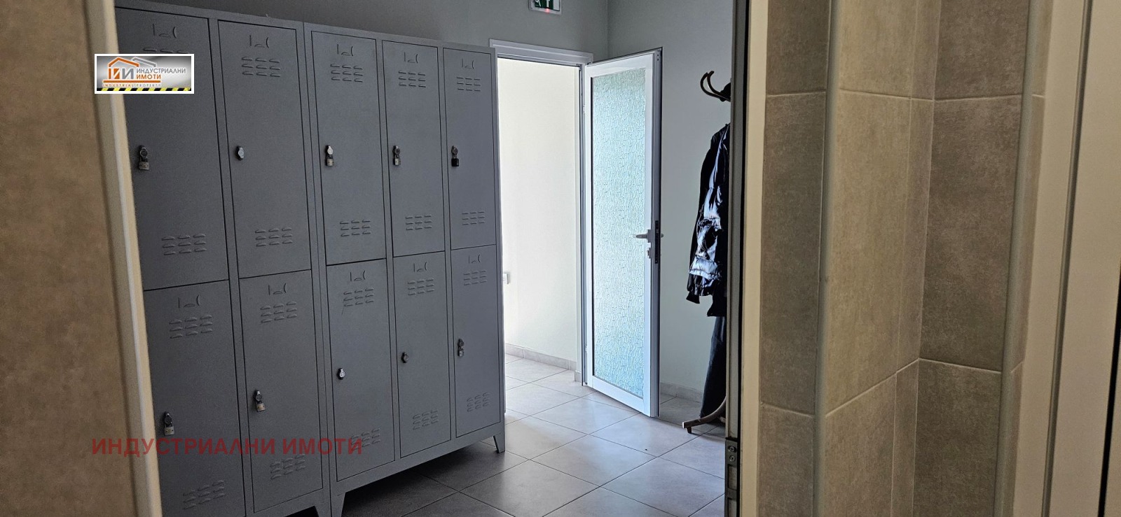 ���� ��� ���� ����. ��������� | Imot.bg � ����������� 9