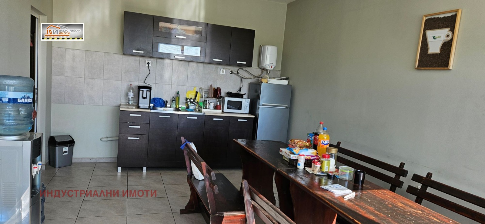 ���� ��� ���� ����. ��������� | Imot.bg � ����������� 10