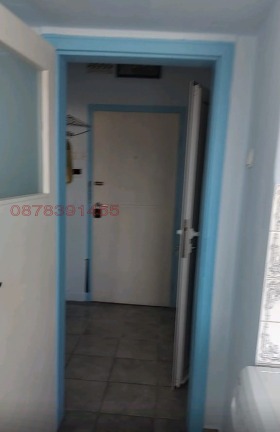    1- | Imot.bg    2