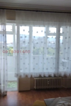   1- | Imot.bg    11