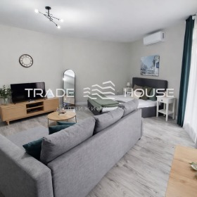 ���� ��� ���� 1-����� | Imot.bg � ����� ������ 2