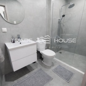 ���� ��� ���� 1-����� | Imot.bg � ����� ������ 4