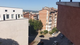    2- | Imot.bg    9