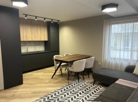 1 sovrum Centar, Plovdiv