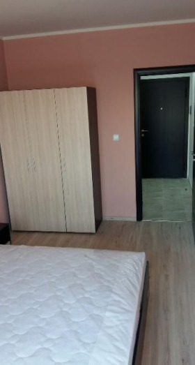    2- | Imot.bg    5