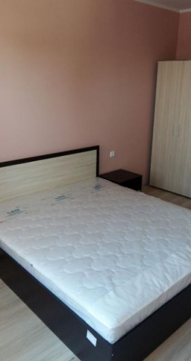    2- | Imot.bg    4