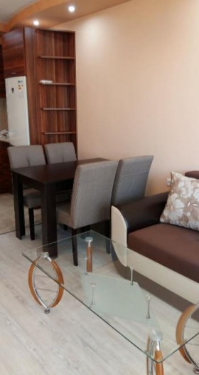    2- | Imot.bg    2