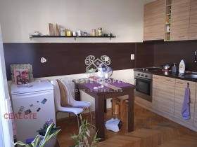 Para alugar 1 quarto